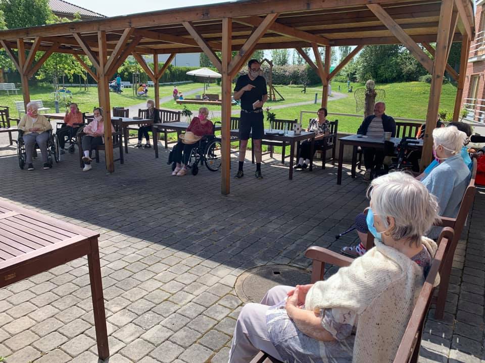alzheimercentrum